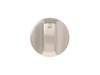 Thermostat Knob Assembly – Part Number: WB03X26522