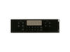 11771786-2-S-GE-WB07X26744-FACEPLATE GRAPHICS (BK)