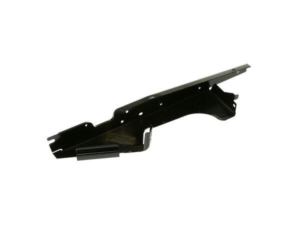 11771792-1-M-GE-WB07X27820-ENDPLATE RT (BK)