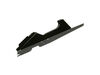 11771792-2-S-GE-WB07X27820-ENDPLATE RT (BK)