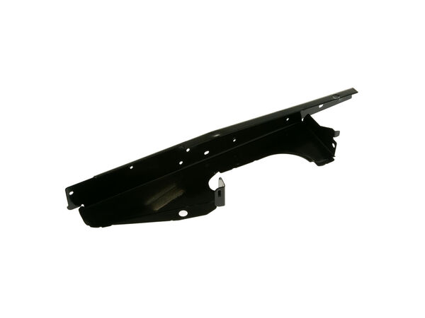 11771795-1-M-GE-WB07X27823-END PLATE LT (BK)