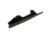 11771795-2-S-GE-WB07X27823-END PLATE LT (BK)