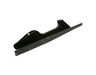 11771795-3-S-GE-WB07X27823-END PLATE LT (BK)
