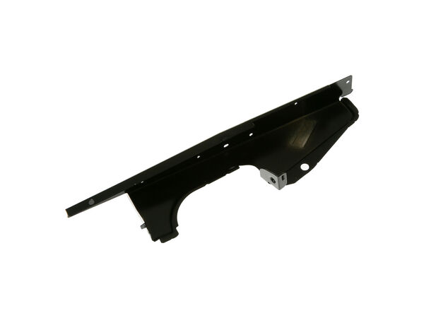 11771798-1-M-GE-WB07X27826-END PLATE RT (BK)