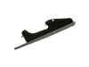 11771798-2-S-GE-WB07X27826-END PLATE RT (BK)