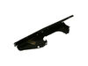 END PLATE LT (BK) – Part Number: WB07X27830