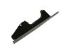 11771802-2-S-GE-WB07X27830-END PLATE LT (BK)