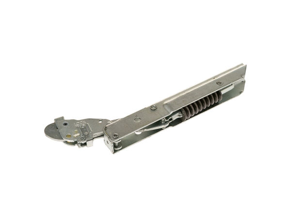11771806-1-M-GE-WB10X21810-HINGE DOOR