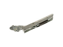 HINGE DOOR – Part Number: WB10X21810
