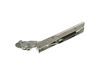 HINGE DOOR – Part Number: WB10X21810