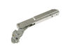 11771806-2-S-GE-WB10X21810-HINGE DOOR