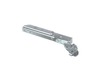 HINGE TO SYSTEM – Part Number: WB10X21982