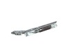11771807-2-S-GE-WB10X21982-HINGE TO SYSTEM