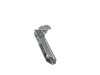 11771807-3-S-GE-WB10X21982-HINGE TO SYSTEM