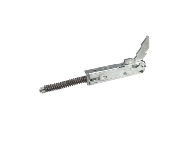11771808-1-M-GE-WB10X24916-DOOR HINGE