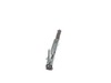 11771808-2-S-GE-WB10X24916-DOOR HINGE