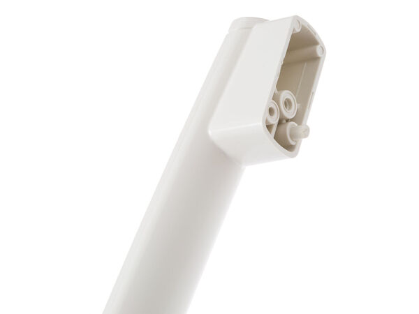 11771814-1-M-GE-WB15X26405-Handle (Bisque)