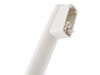 Handle (Bisque) – Part Number: WB15X26405