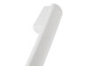 11771814-2-S-GE-WB15X26405-Handle (Bisque)