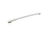 11771814-3-S-GE-WB15X26405-Handle (Bisque)
