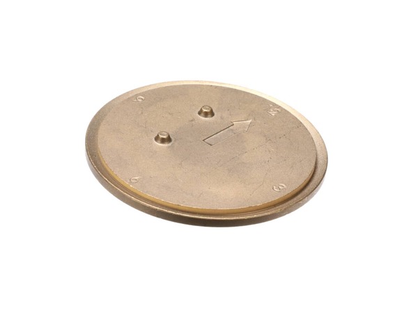 11771816-1-M-GE-WB16X27935-Port Ring