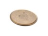 Port Ring – Part Number: WB16X27935