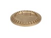 11771816-2-S-GE-WB16X27935-Port Ring