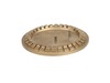 11771816-3-S-GE-WB16X27935-Port Ring
