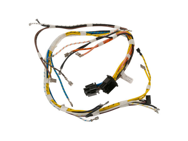 11771818-1-M-GE-WB18T10591-Maintop Wire Harness