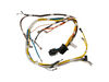 Maintop Wire Harness – Part Number: WB18T10591