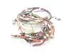 HARNESS WIRE MAIN – Part Number: WB18X24030