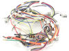 11771820-2-S-GE-WB18X24030-HARNESS WIRE MAIN
