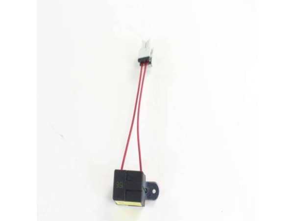 11771822-1-M-GE-WB18X24105-BUZZER