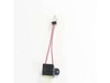 BUZZER – Part Number: WB18X24105