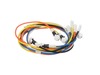 11771826-2-S-GE-WB18X26084-Range Harness And Electrode Assembly