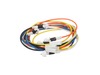 11771826-3-S-GE-WB18X26084-Range Harness And Electrode Assembly