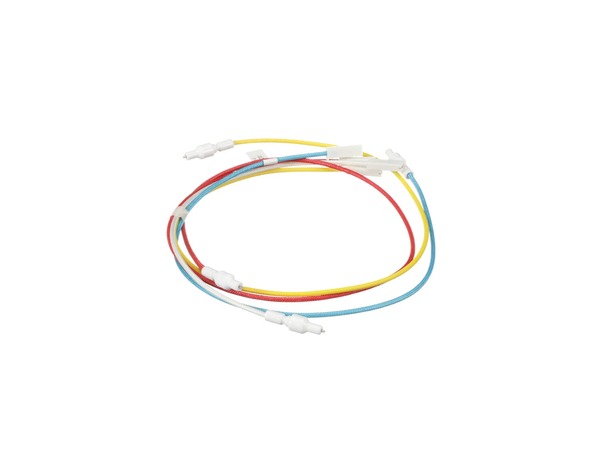 11771833-1-M-GE-WB18X26607-Electrodes And Harness
