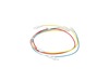 Electrodes And Harness – Part Number: WB18X26607