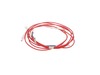 11771833-2-S-GE-WB18X26607-Electrodes And Harness