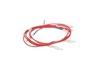 11771833-3-S-GE-WB18X26607-Electrodes And Harness