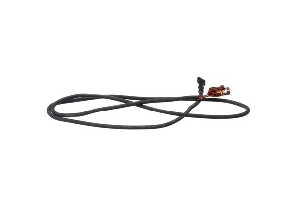 11771839-1-M-GE-WB18X27488-Surface Unit Harness