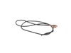 11771839-3-S-GE-WB18X27488-Surface Unit Harness