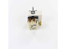 Infinite Control Switch – Part Number: WB24X26408