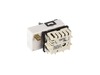 11771843-2-S-GE-WB24X26408-Infinite Control Switch