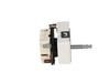 11771843-3-S-GE-WB24X26408-Infinite Control Switch
