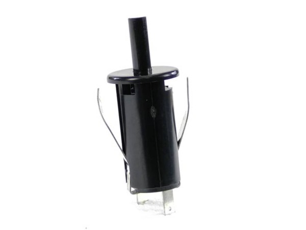 11771844-1-M-GE-WB24X27550-PLUNGER SWITCH
