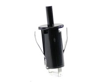 PLUNGER SWITCH – Part Number: WB24X27550