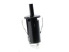 PLUNGER SWITCH – Part Number: WB24X27550