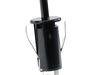11771844-2-S-GE-WB24X27550-PLUNGER SWITCH
