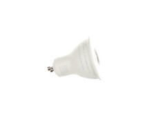 LED LIGHT BULB – Part Number: WB25X27211